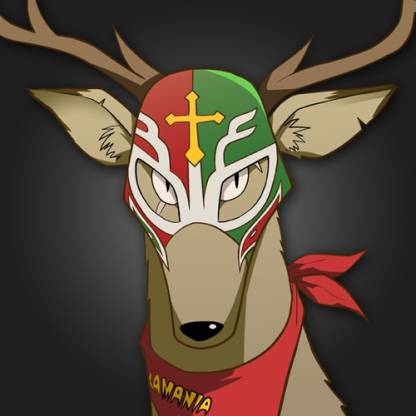 gamesandy135's avatar