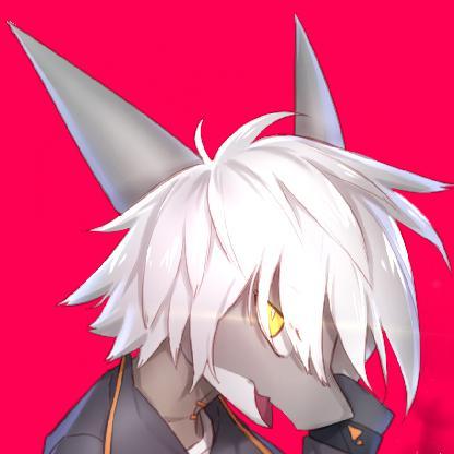 UniTx73's avatar