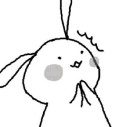 6c464c03c2e5111d's avatar