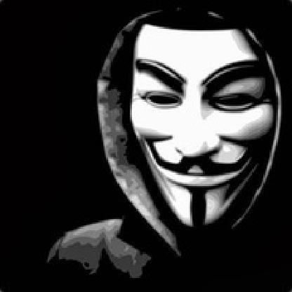 Kano031's avatar