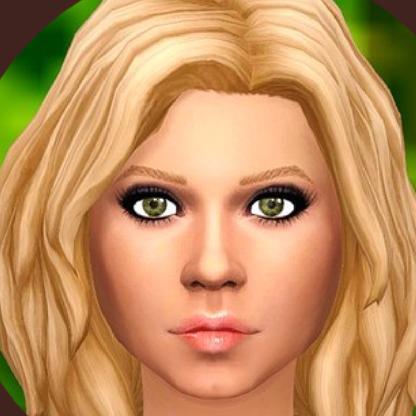 heatherfromcali's avatar