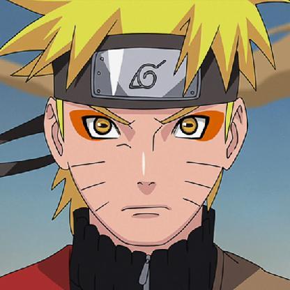 SZIMA1g's avatar