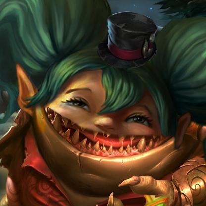 Fizzflop's avatar
