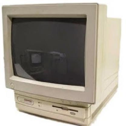 UncleAwesome-YT's avatar