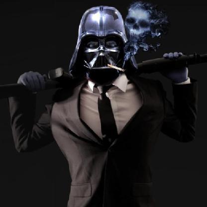 vader5891's avatar