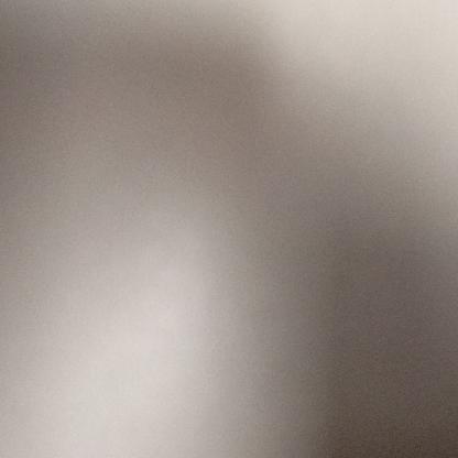 BushspitFuzzbag's avatar