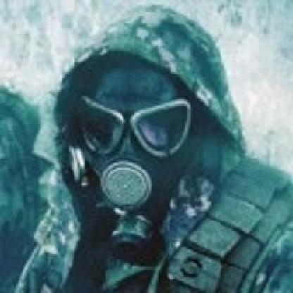 RammsKS-UA's avatar