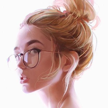 taytaywrites's avatar