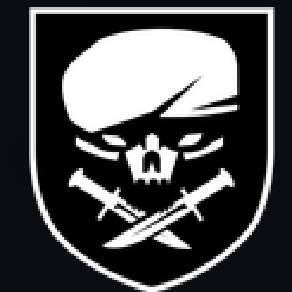 drWhiet's avatar