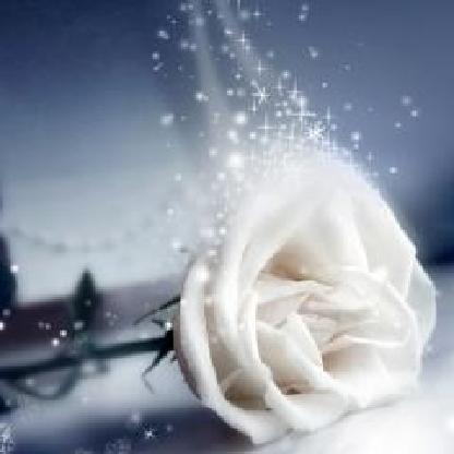 WinterzRose's avatar