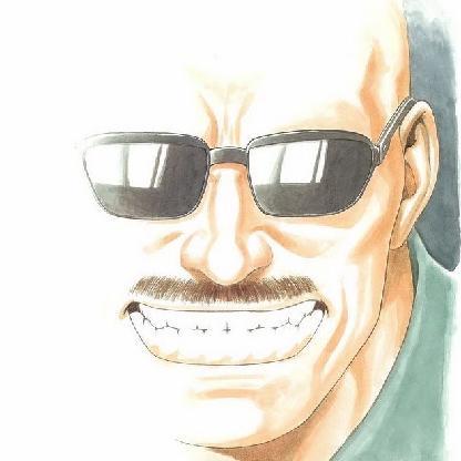 HOBBITXDD's avatar