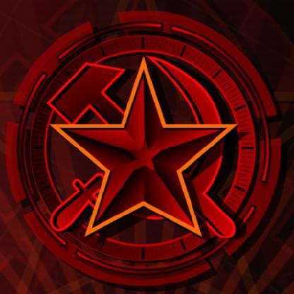 xueuliep's avatar