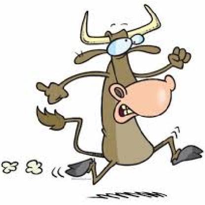 killamancow's avatar