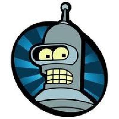 Venator_Animos's avatar