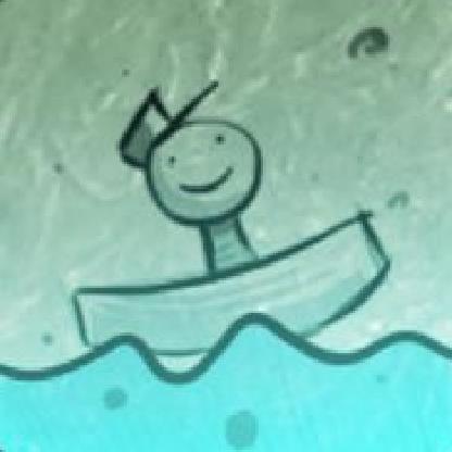 Monster7613's avatar