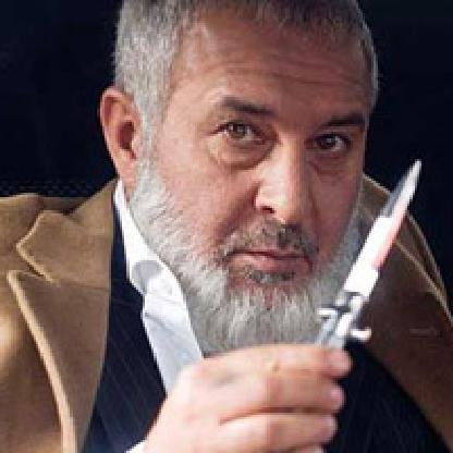 AKA-HITMAN_K's avatar