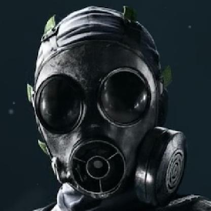 k3rn3l-br's avatar