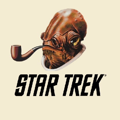 x_xx_JUDGE_xx_x's avatar