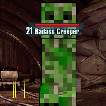 TacticalTewshie's avatar