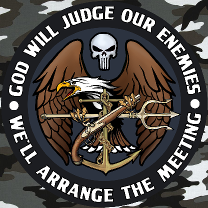 Sloan_ita's avatar