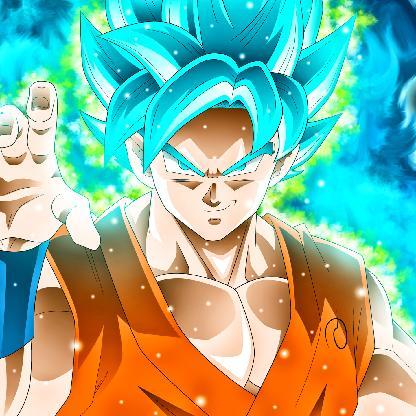 TROSSO24's avatar