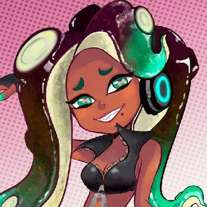 lady_mystikal's avatar