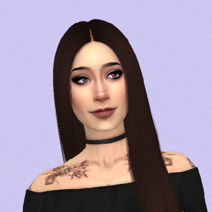 astronuggie's avatar