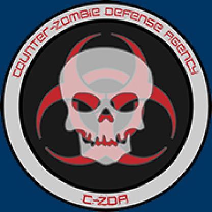 CmdrPerrin's avatar