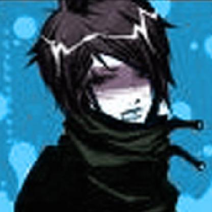 AndiNagasia's avatar