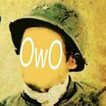 DtrPpBizon's avatar