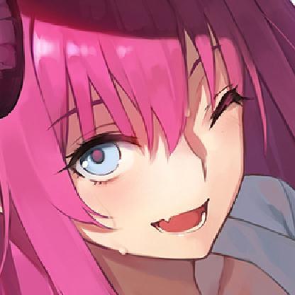 EtoJopa_'s avatar