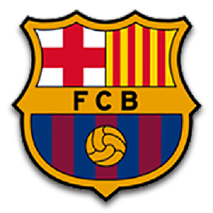 fct6catalan6ttt's avatar