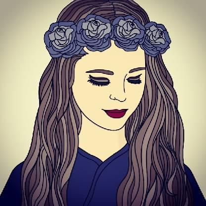 mana_rennaise's avatar