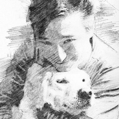 liujia2518446's avatar