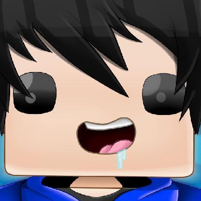 davvisitoyt's avatar
