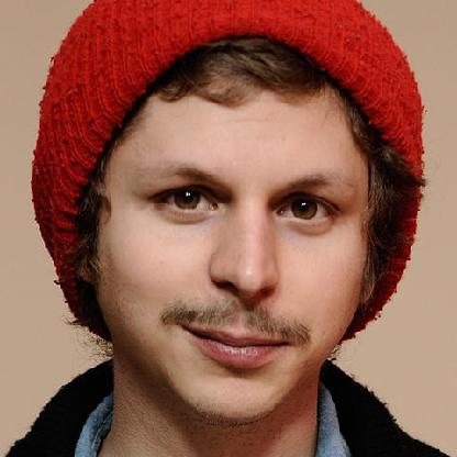 Sam_Ardakan's avatar