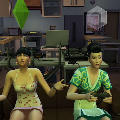 GreatBritney99's avatar