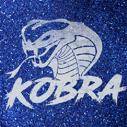 KobraBiceps's avatar