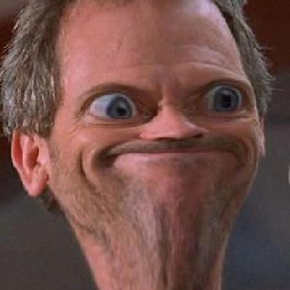 Knomle's avatar