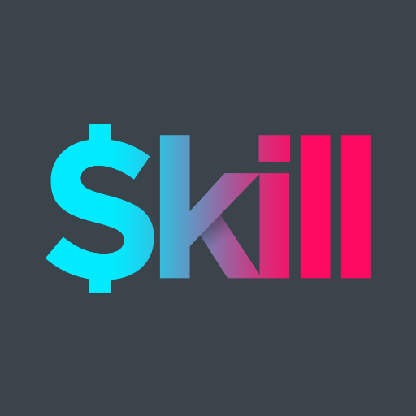 playskilltv's avatar
