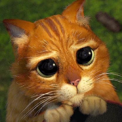 Madukera's avatar