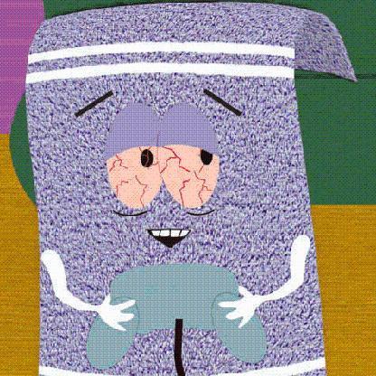 Funkyt0wel's avatar
