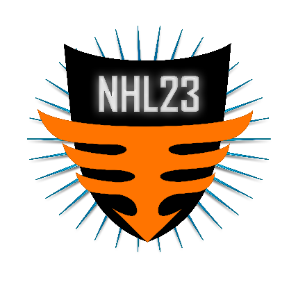 NHL23's avatar