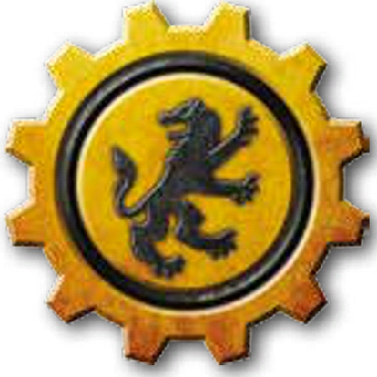 Karthor_Wolf's avatar