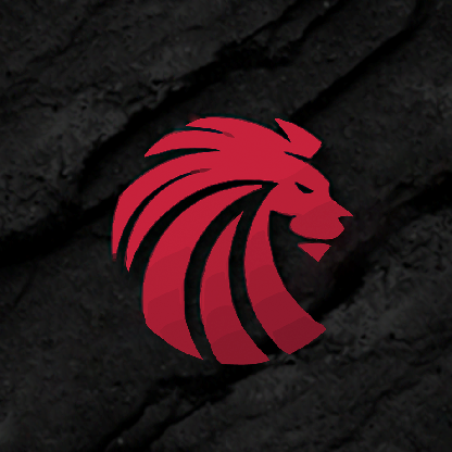 M1TTH's avatar