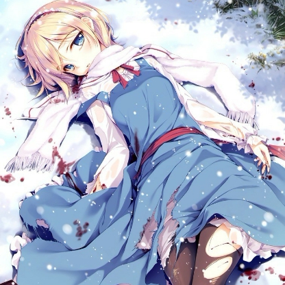 Alice_Megatron's avatar