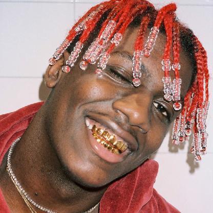 uhmEvade's avatar