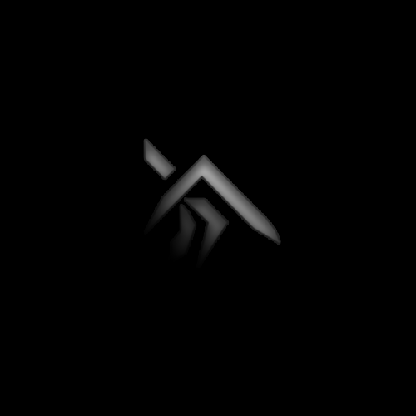 Inhum4n9900's avatar