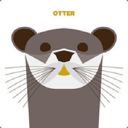 PreOtter's avatar