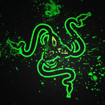 BGR_Cold_Steel's avatar